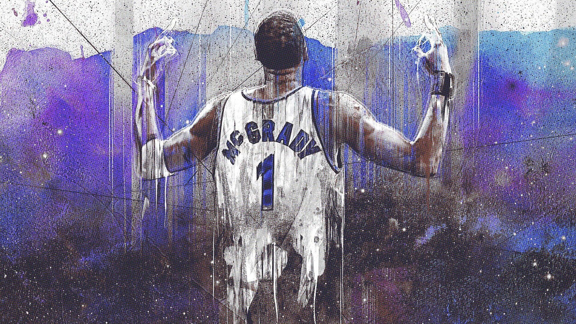 太阳完封湖人,西部决赛中杜兰特砍下47分,杜兰特决赛视频