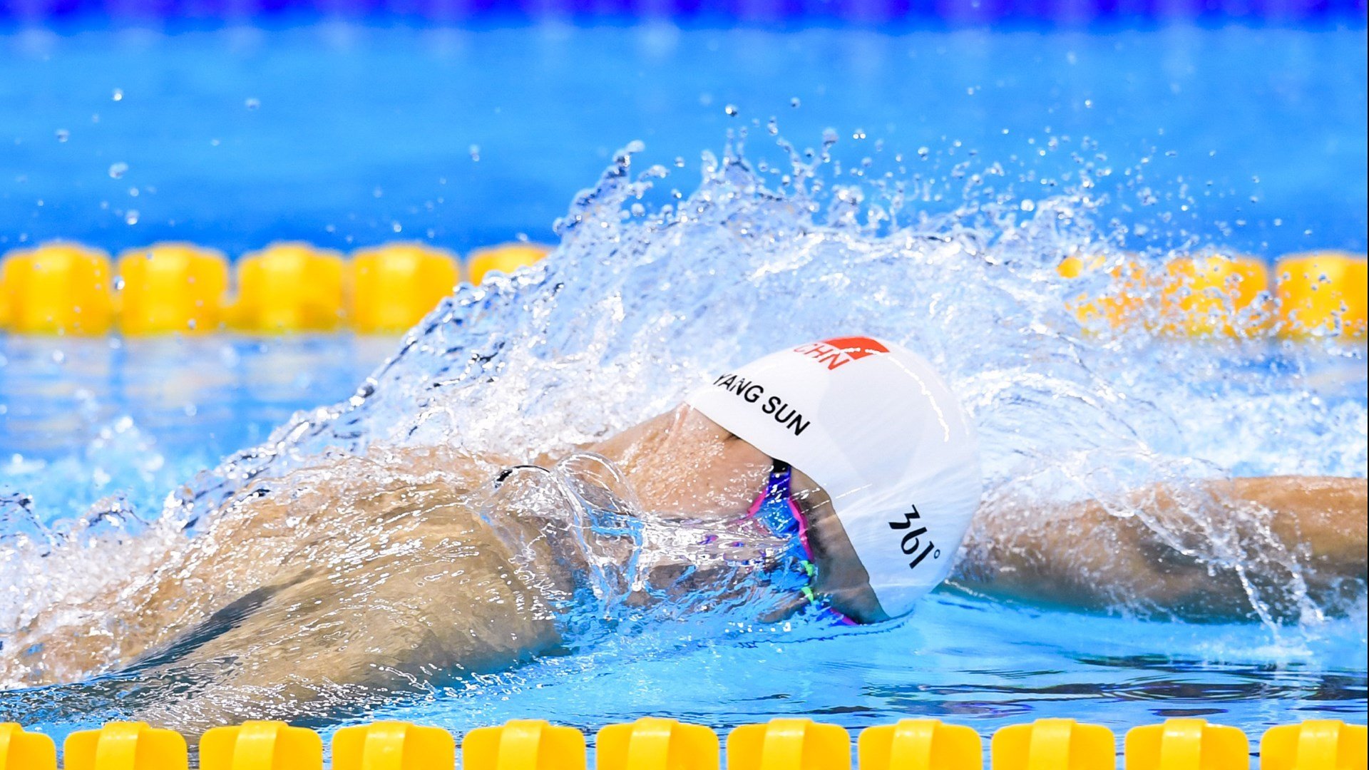 悬念丛生拳击世锦赛揭幕战出冷门,拳击世锦赛银牌得主