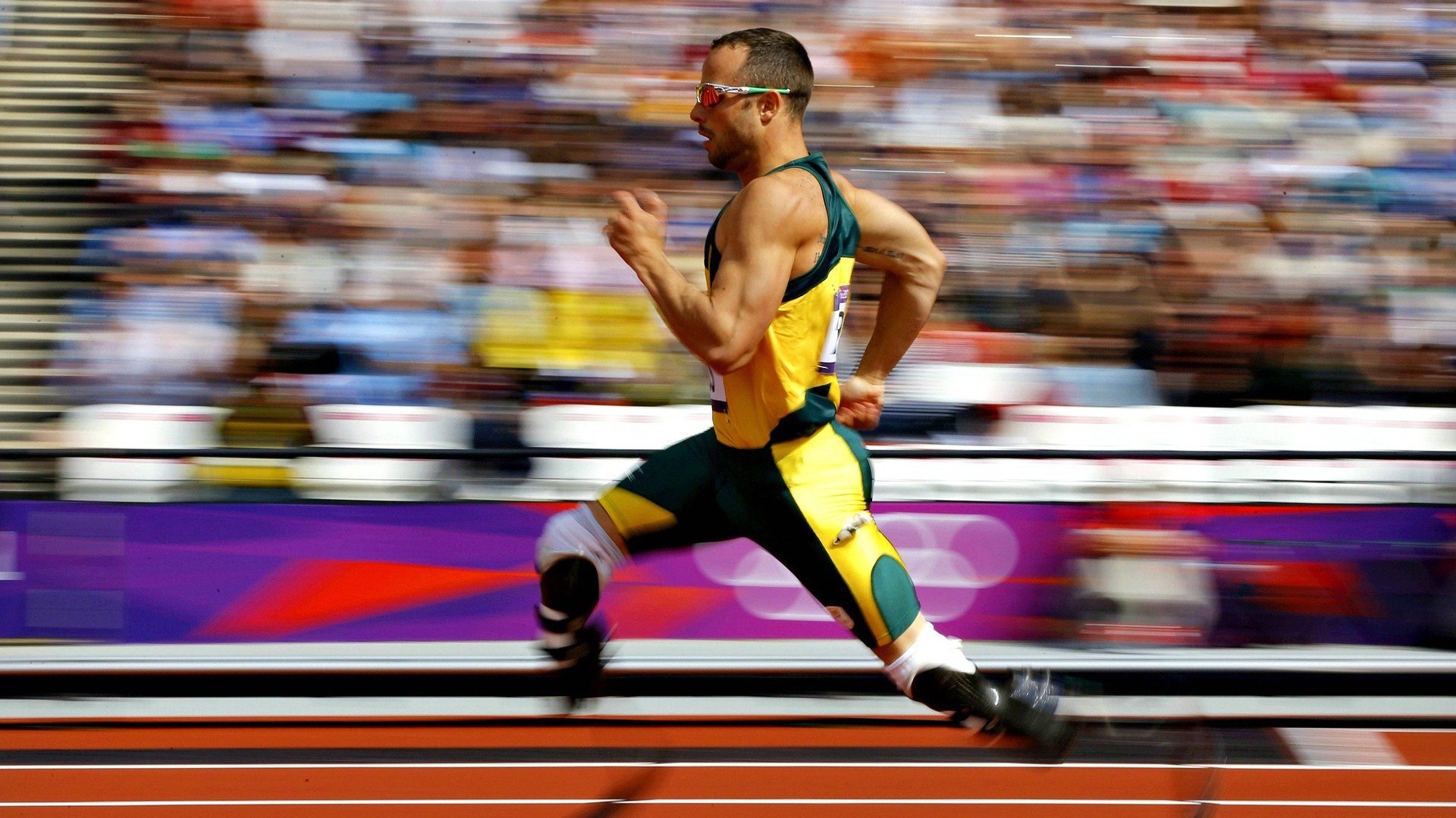 足球医疗论坛聚焦运动损伤与康复，足球医学