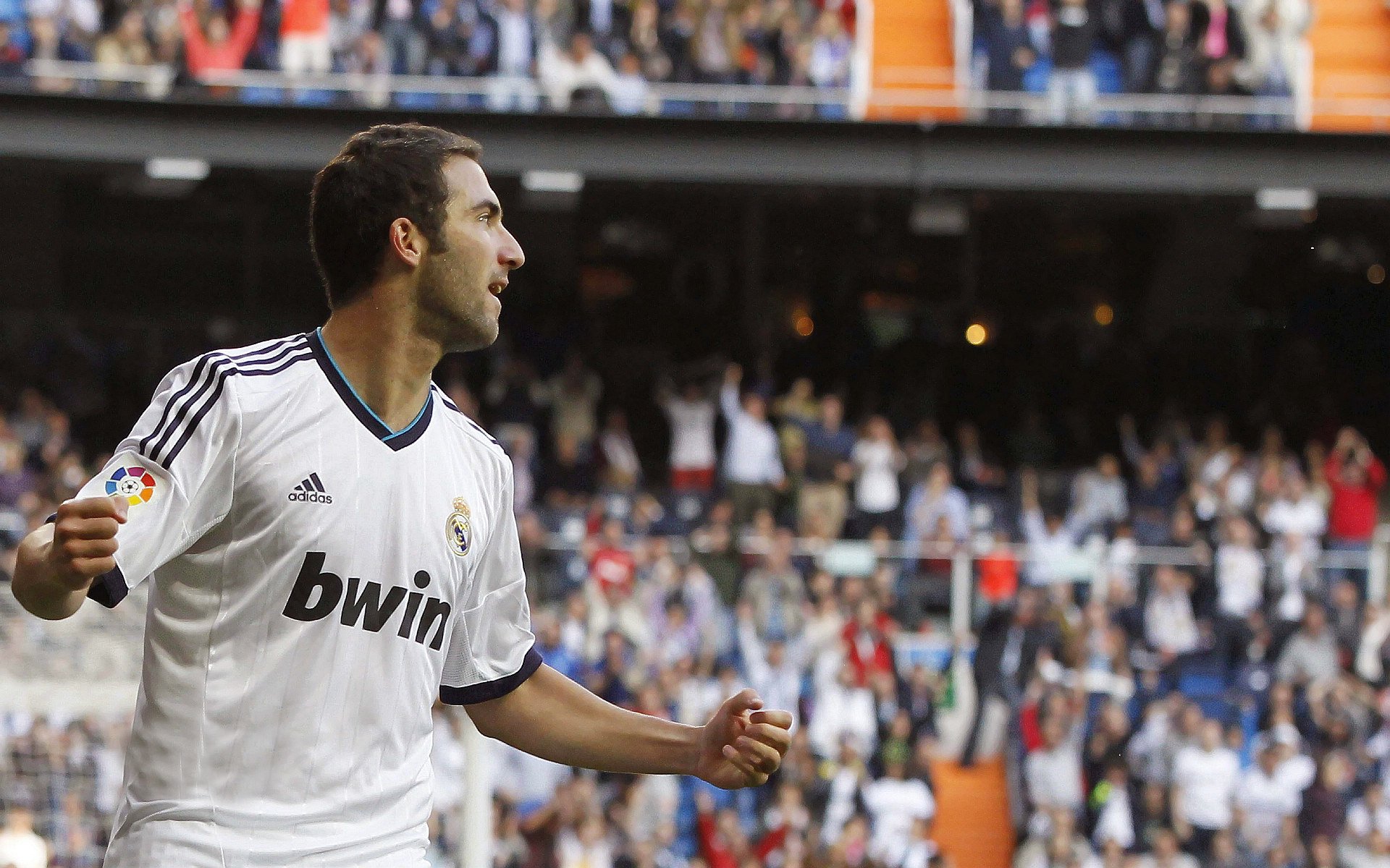 青年选手崛起改变战队格局，崛起的青年