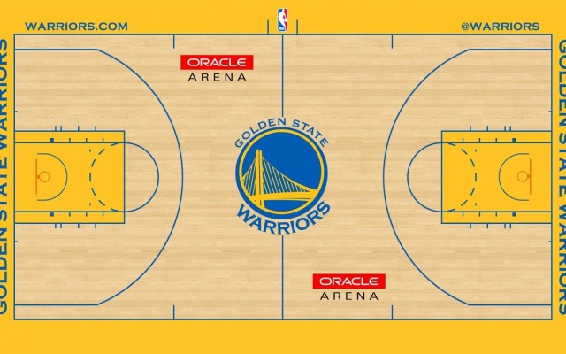 北美篮球联赛前景不明朗，困扰球队发展，北美篮球协会