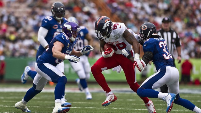 捷克迎战克罗地亚：胜者所属谁？，捷克和克罗地亚专家预测