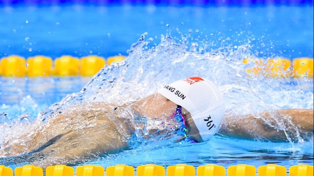 华尔夫迪圣奥斯定斩杀绝杀球，球迷沸腾