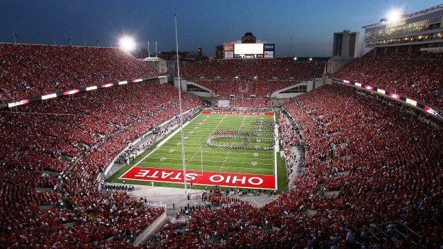 巴黎引进欧洲顶级中场，实力大幅升级，巴黎的中场