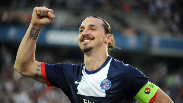 巴罗联防守端坚固，蓝鸟军团争夺保级资格