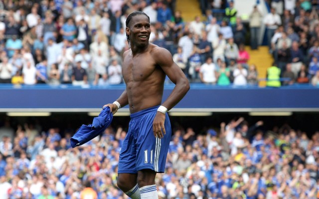 拜仁慕尼黑客场1-0小胜奥格斯堡，艰难取胜，拜仁慕尼黑对战