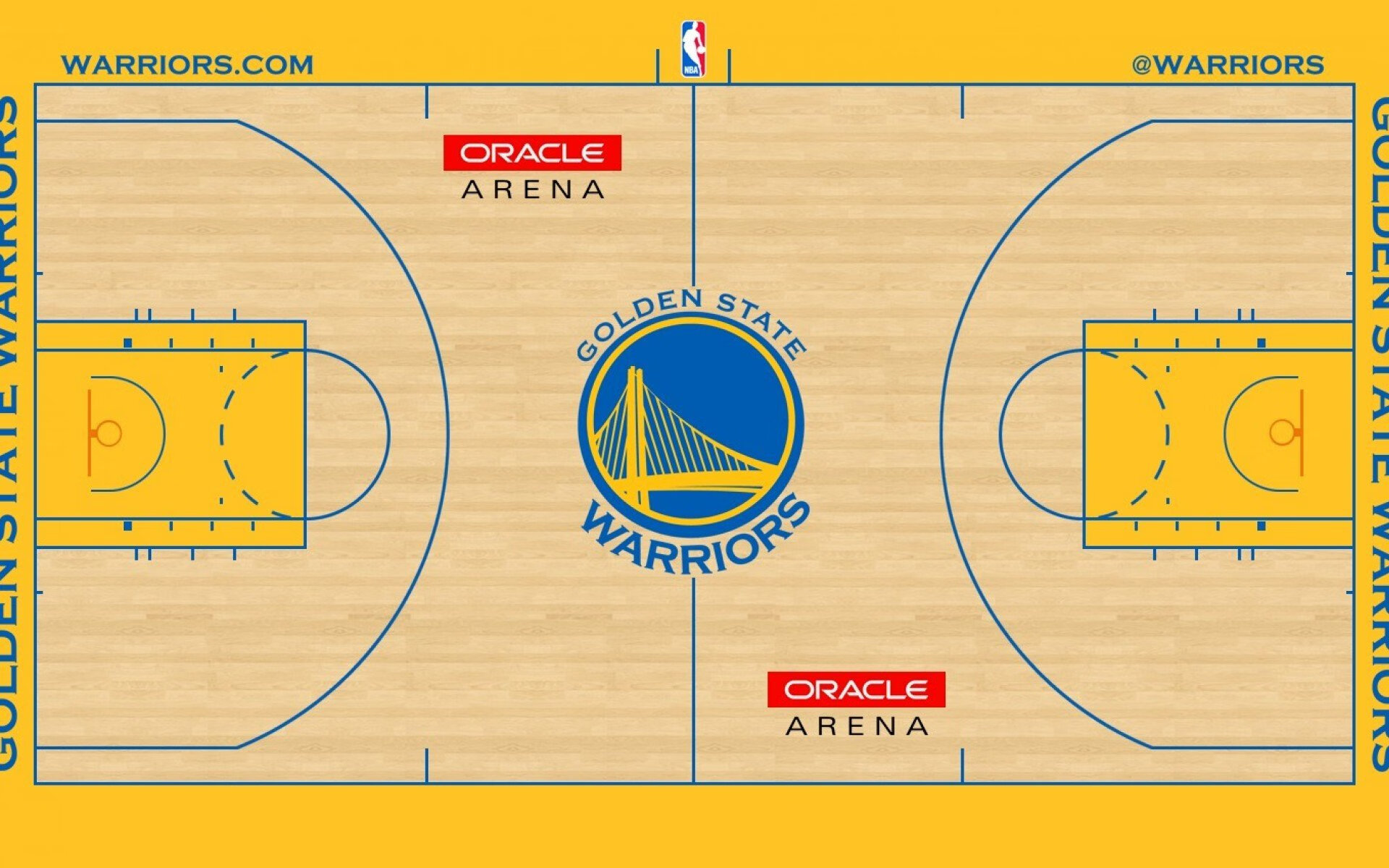 北美篮球联赛前景不明朗，困扰球队发展，北美篮球协会