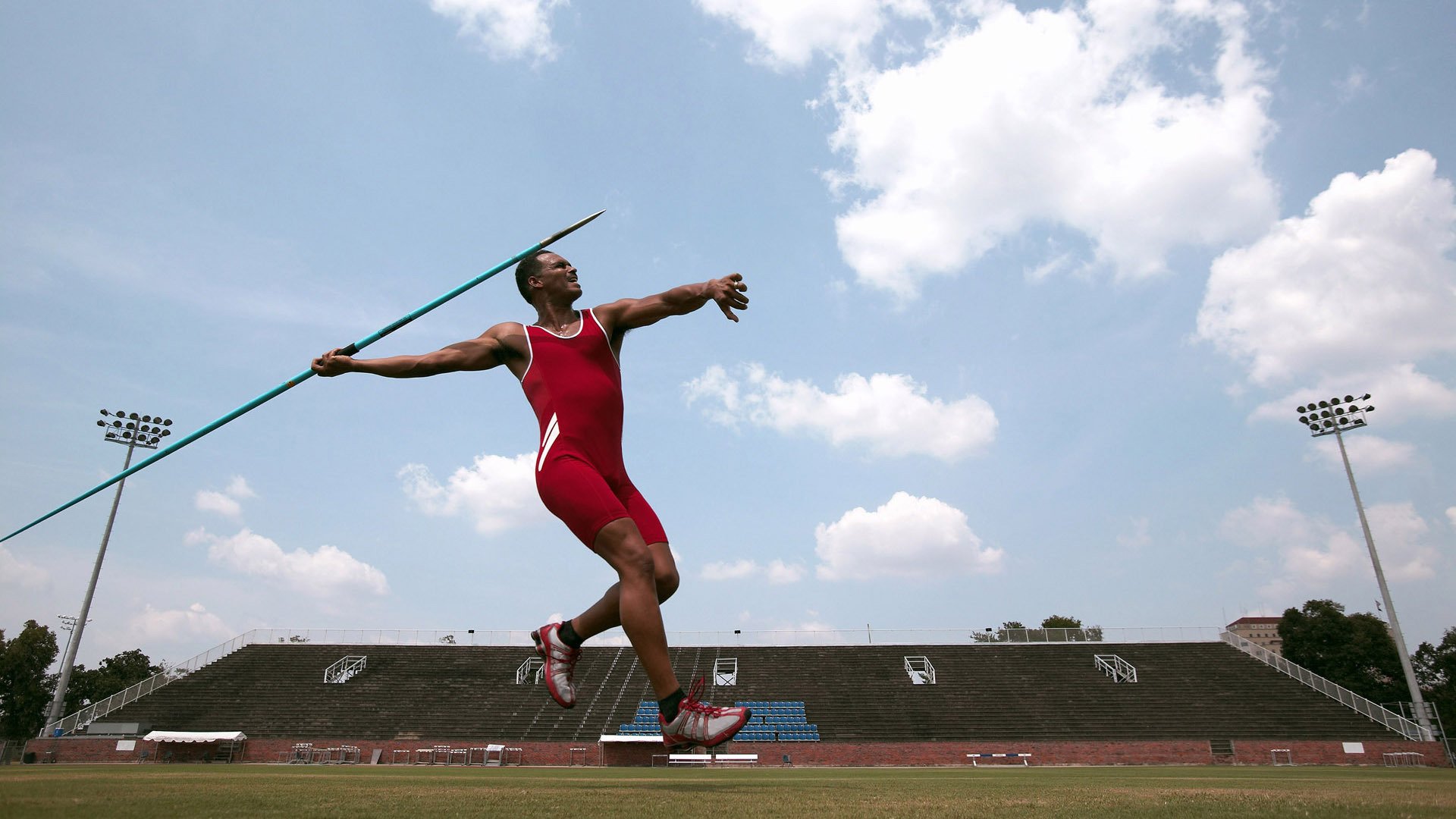 北京国安主场气氛火热，2020北京国安主场在哪