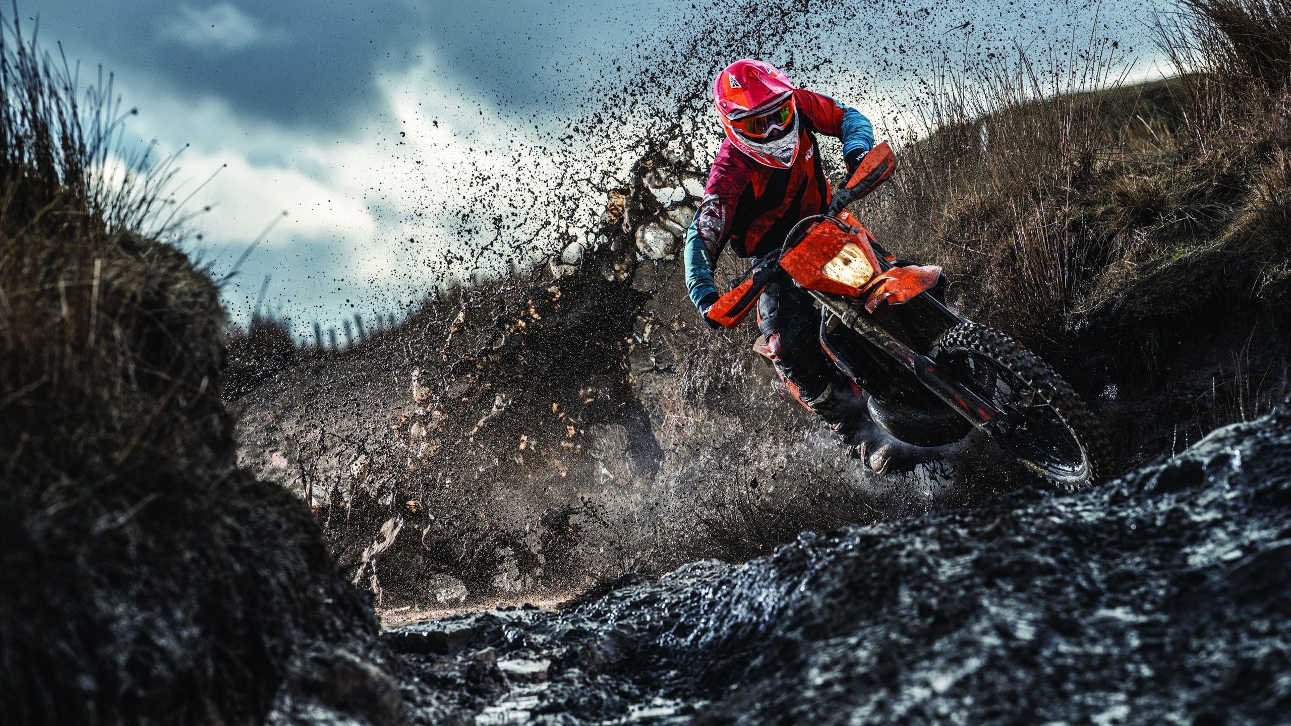 史上最“燃”瞬间：那一刻的战术配合和激情点燃全场