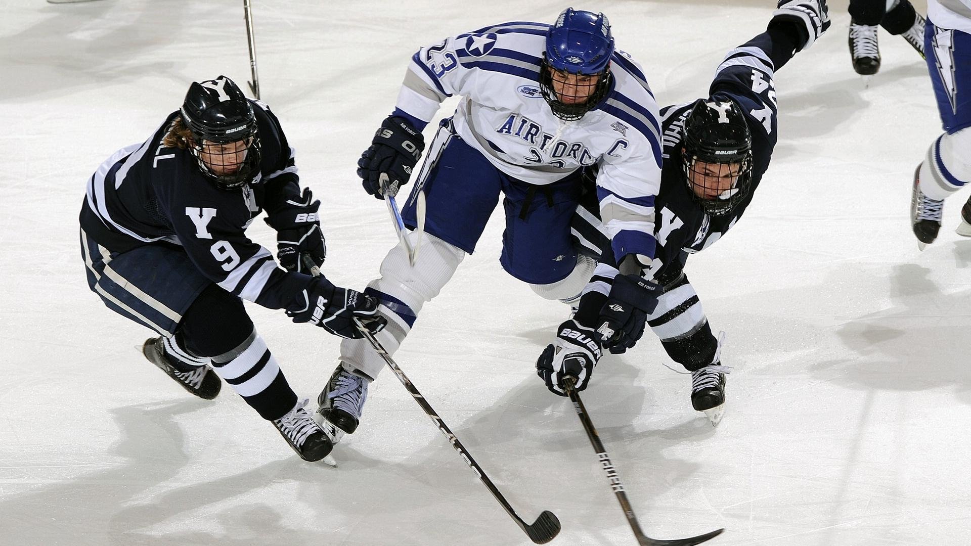 史上最震撼的“快攻”高光：速度与激情的极限展现！，快攻的概念