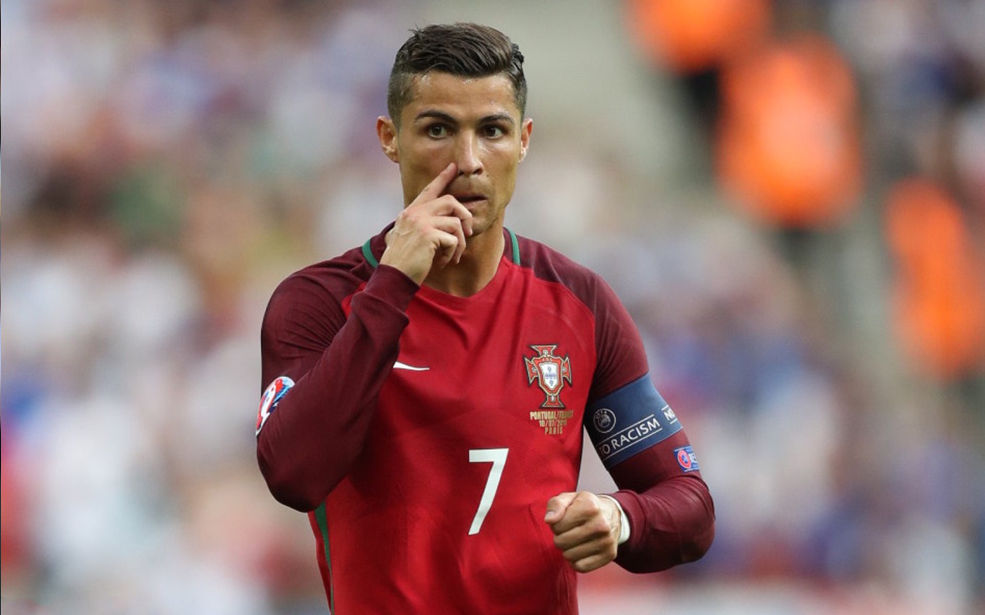 山地越野赛车，为你开启荒野极速之旅，山地越野赛车越野测试