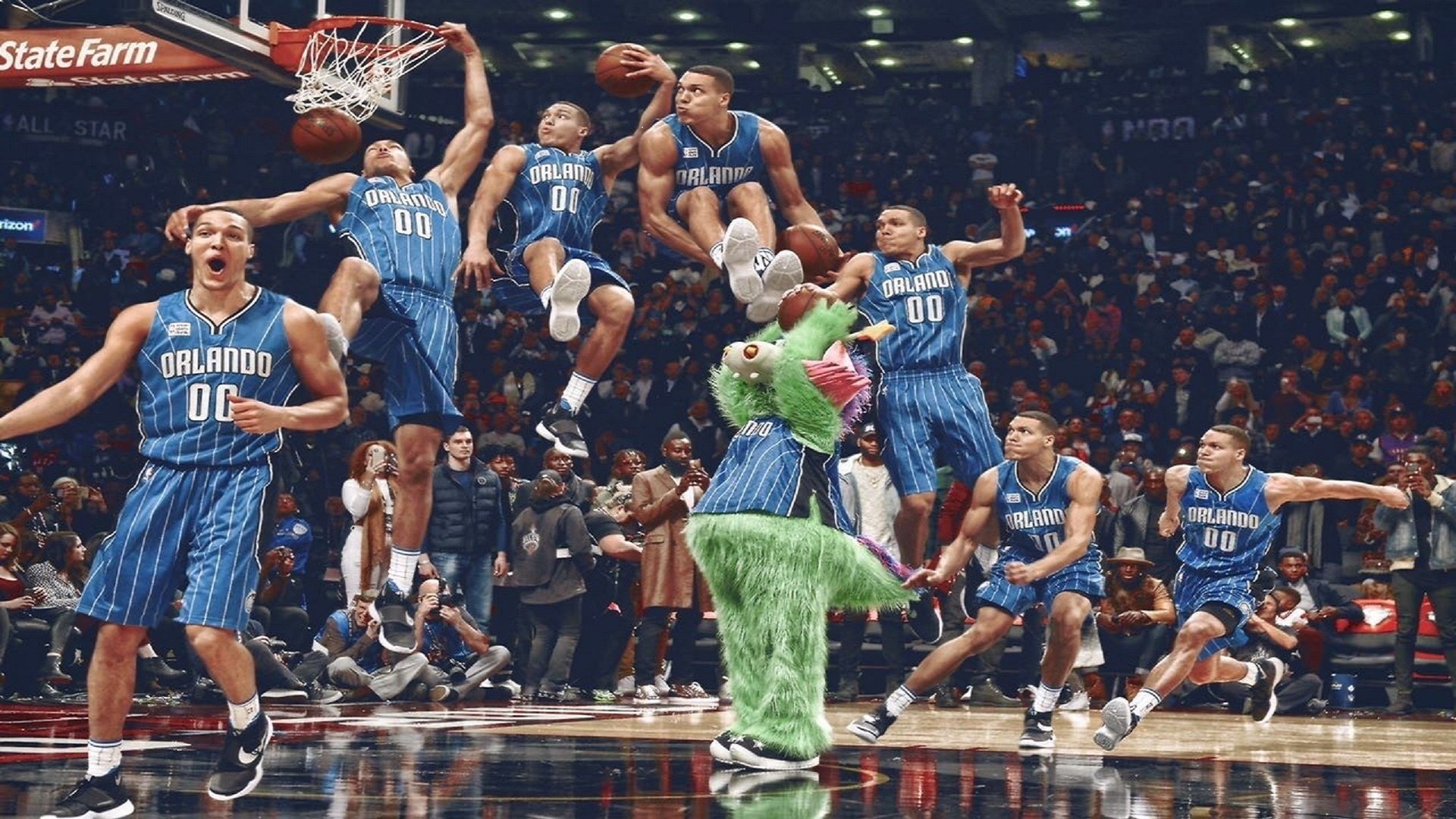 张伟砍下30分领衔全场，北京险胜上海，助力争冠！，张伟 ube