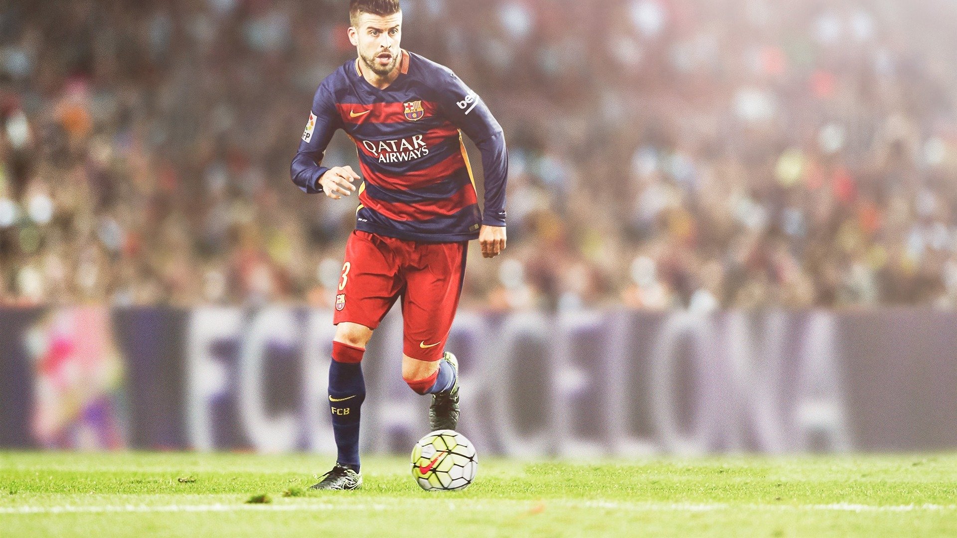 未来“足球皇帝”逐步登顶，谁能获得荣耀？，足坛未来巨星