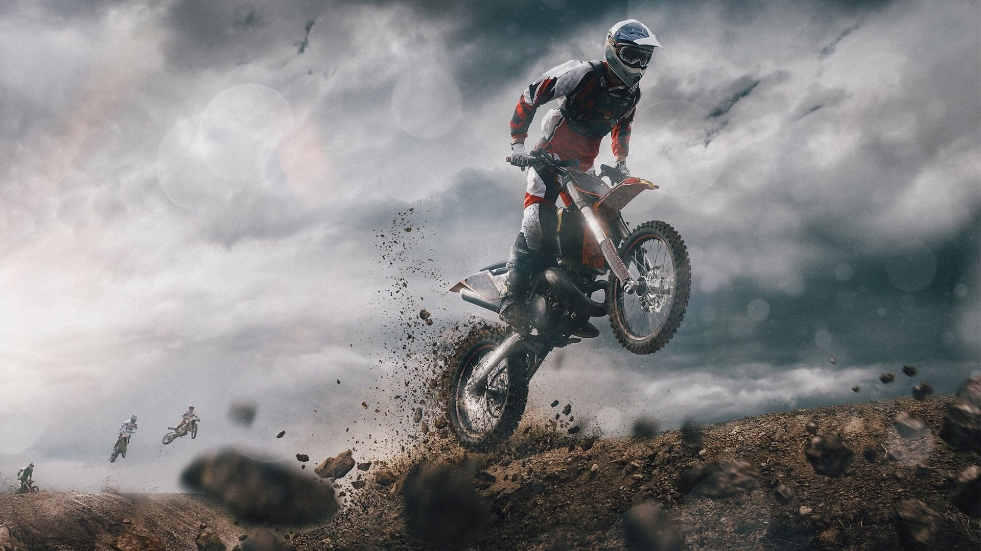 森林狼挽救颗粒无收，勇夺季后赛资格，森林狼队首发