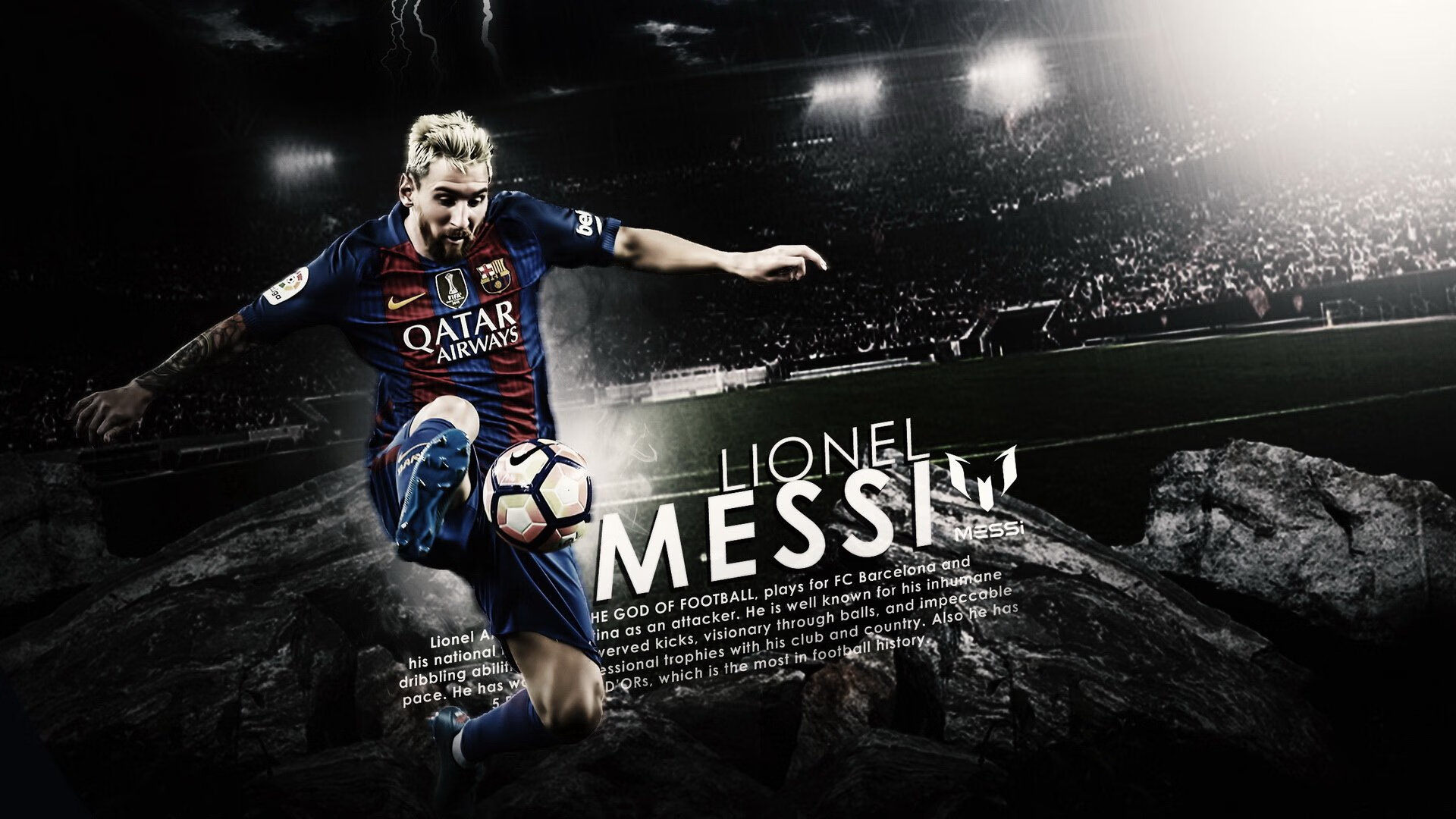 球迷对赛事关注度提升,热情高涨,球迷对球队和运动的重要性是什么