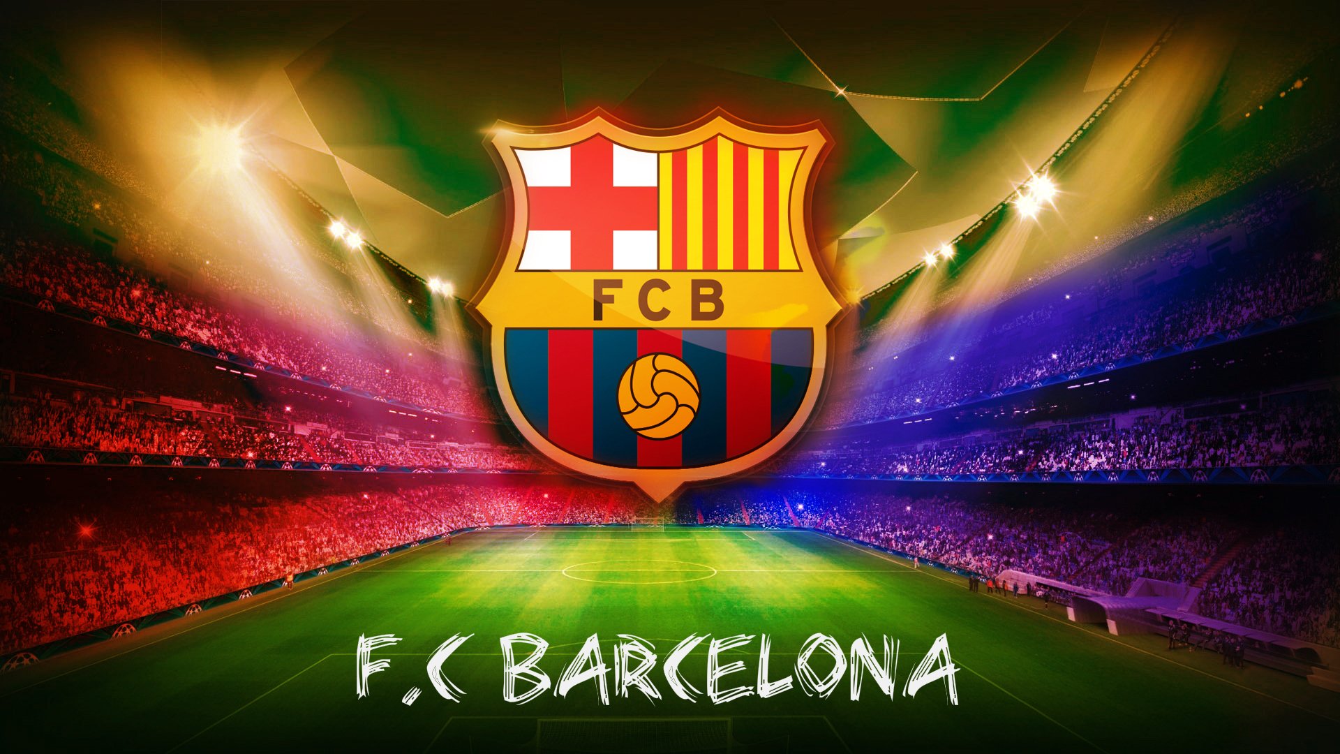 瓦伦西亚险胜塞维利亚，继续保持不败势头，瓦伦西亚和塞维利亚哪个城市更好