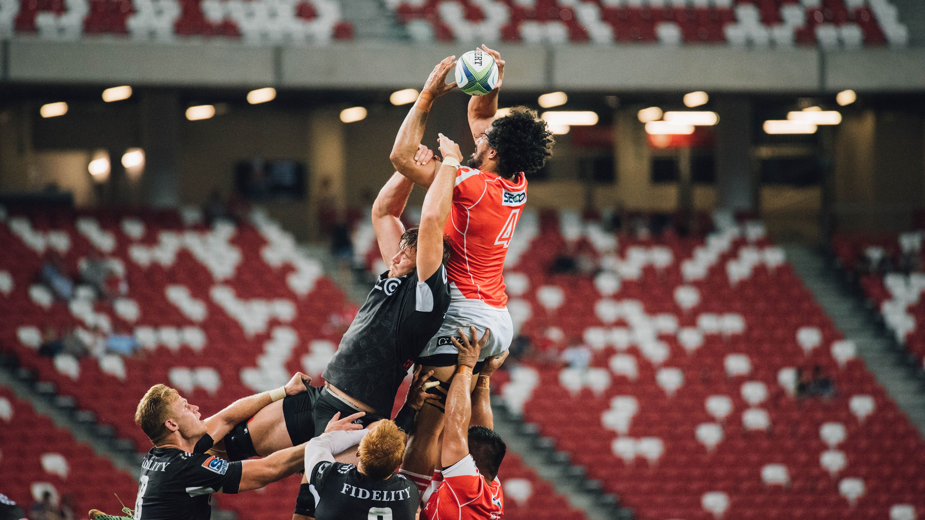 福建鲟龙球队防守强度不断增强，福建龙鳇鲟业董事长