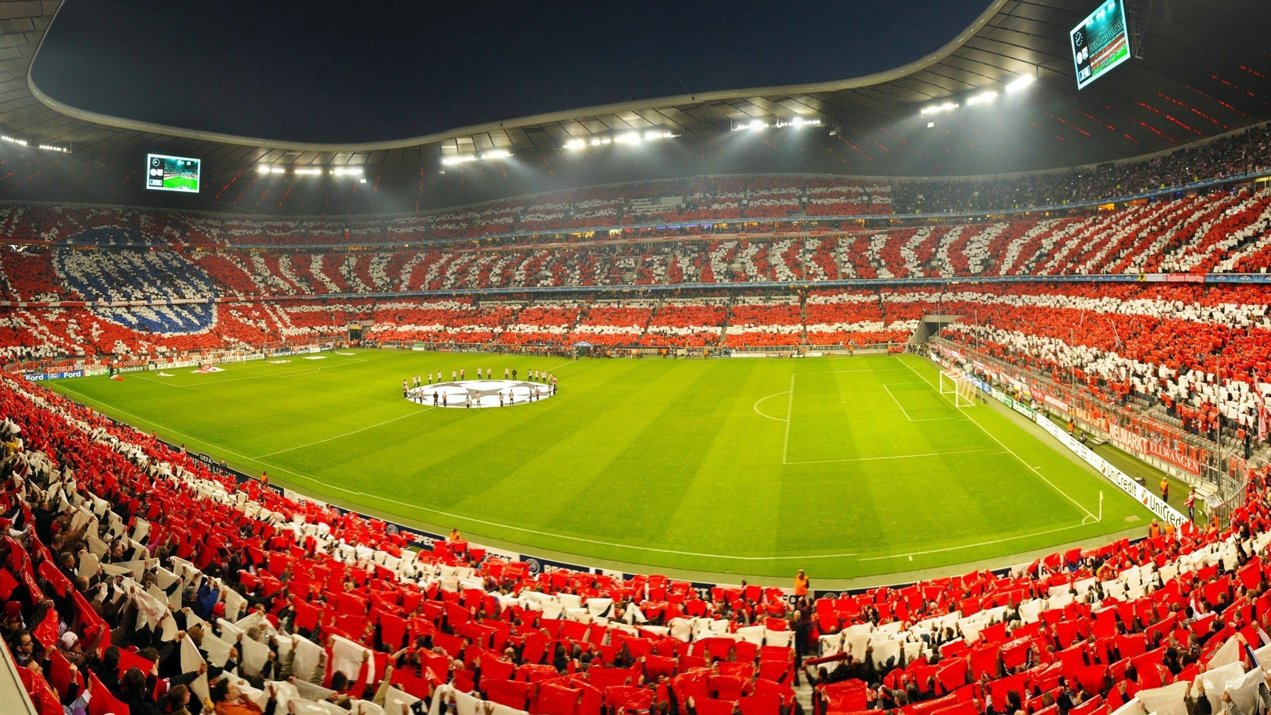 罗马终结三轮不胜，主场击退莱切，罗马十大中场