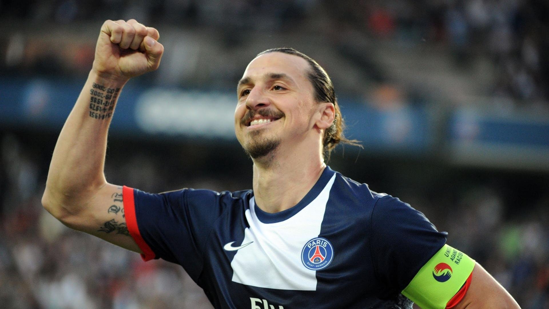 联赛是否应设立伤病影响指数参考排名,五大联赛伤病名单