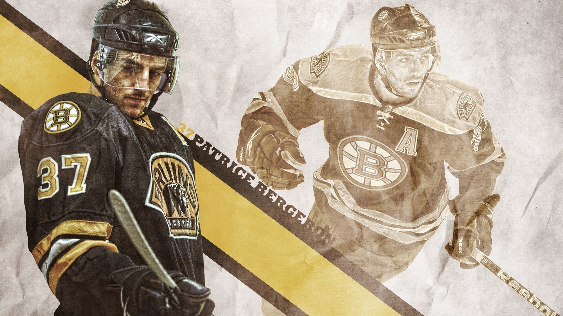 评委点评：裁判的判断标准全面解析，裁判评分技巧