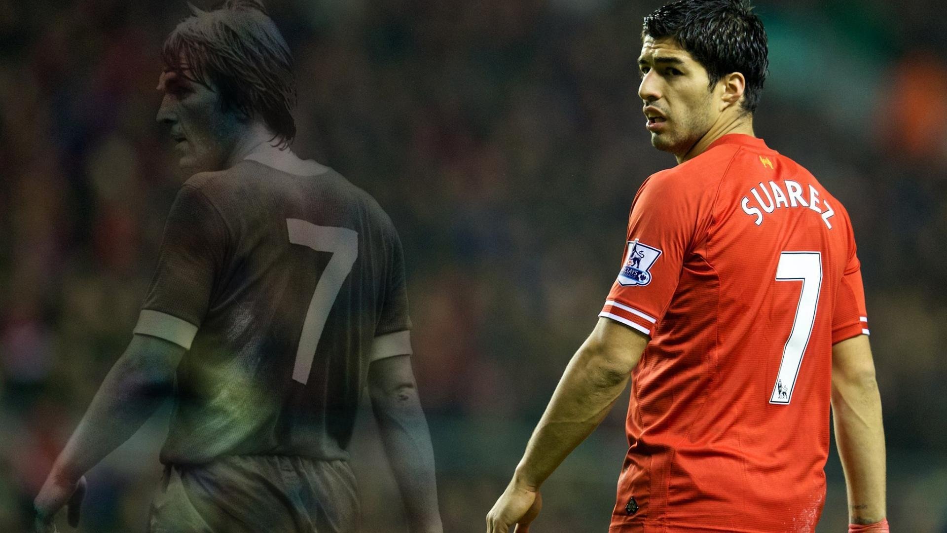 足球场馆绿色环保标准逐步普及，践行可持续发展，足球场污染环境吗