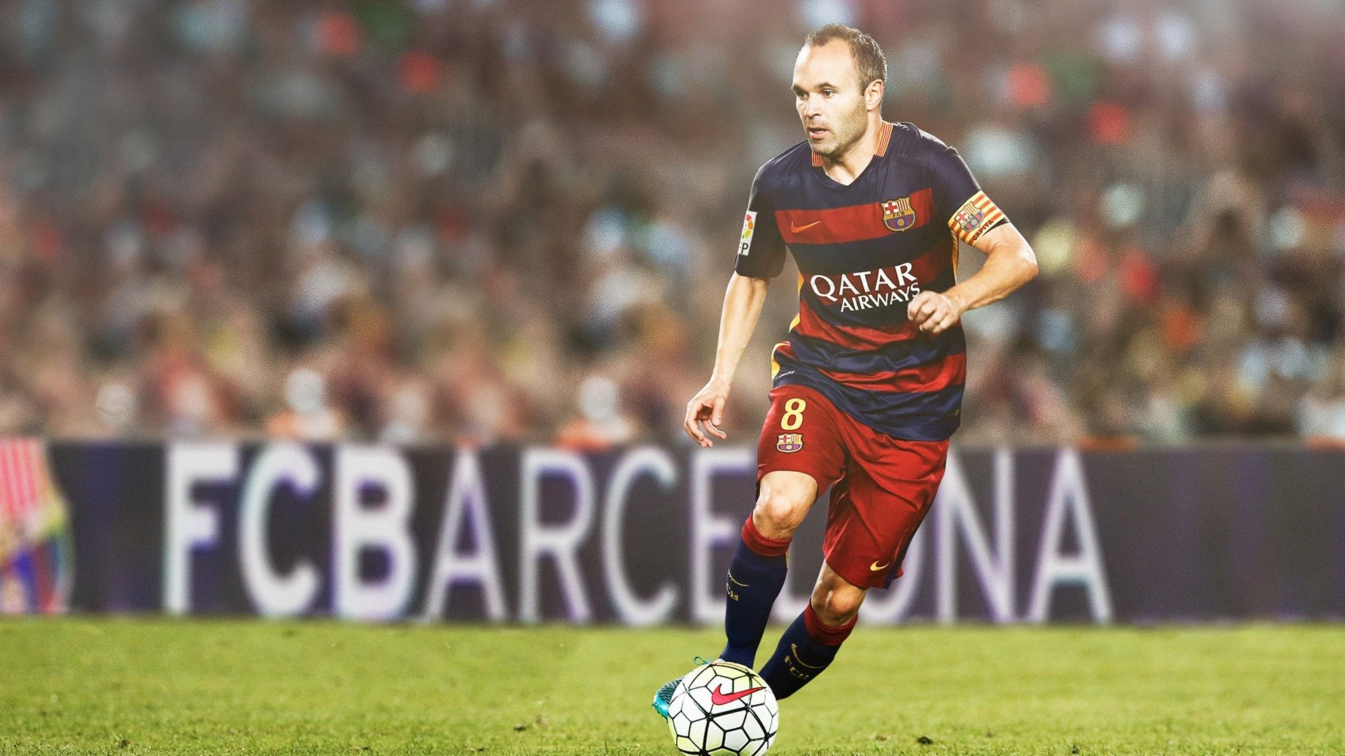 逆境中的“超级战士”:伤愈复出引领球队反弹