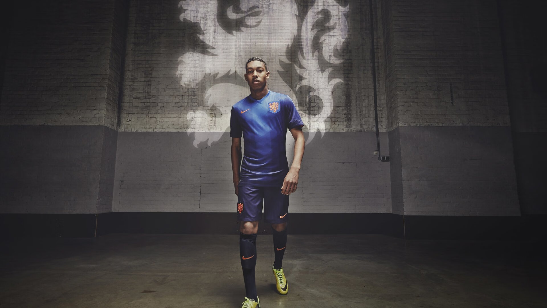 郜林转会至深圳队，继续征战中超，郜林为什么转会深圳佳兆业