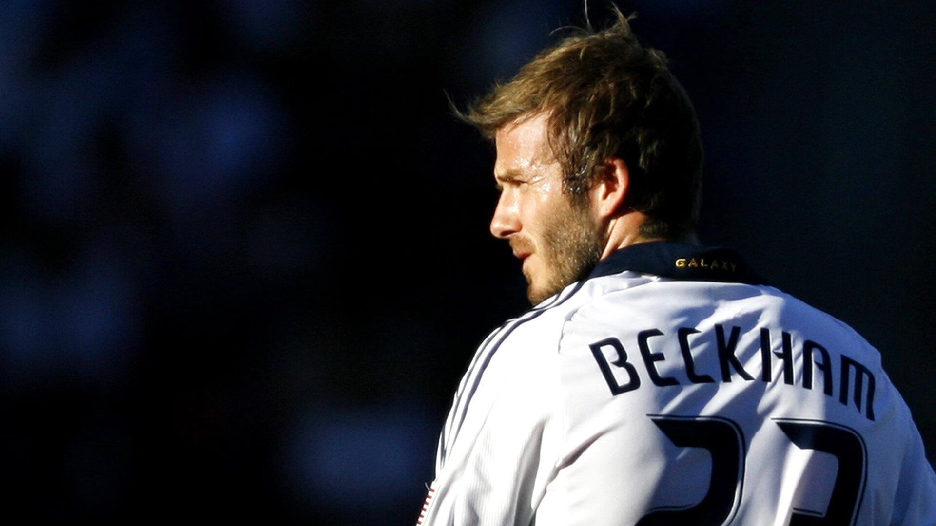 阿森纳老将发威,带领球队逆转胜利,阿森纳现任老板