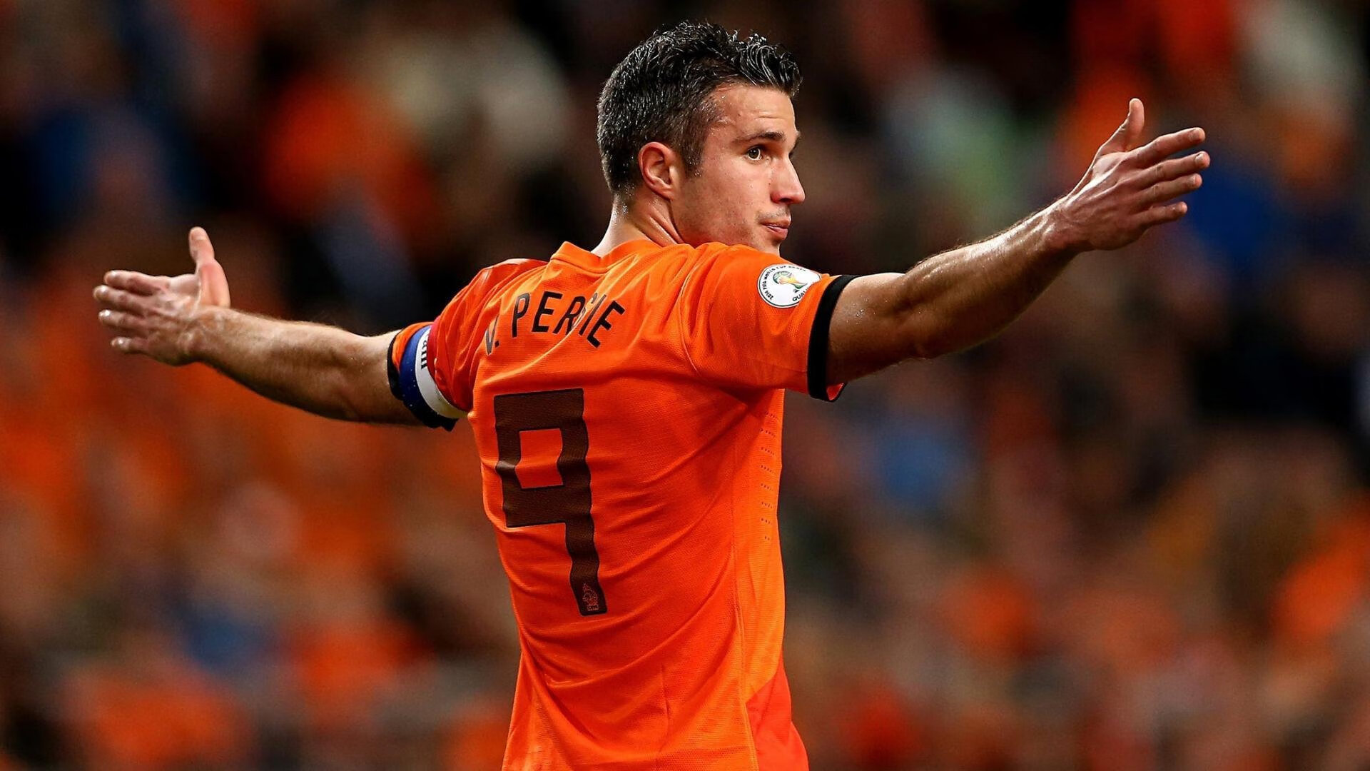 阿贾克斯惜败利物浦,无缘半决赛,阿贾克斯惜败利物浦,无缘半决赛回放