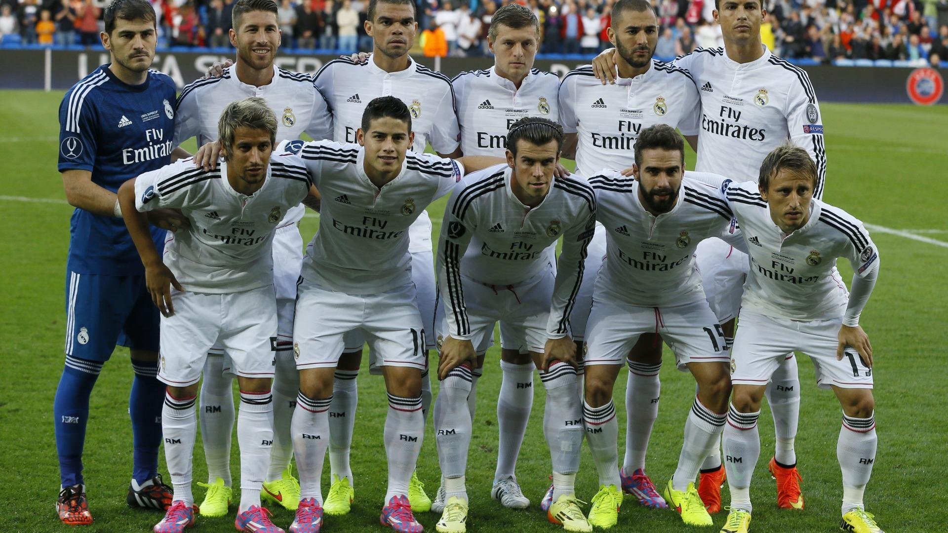 青训“产业+科技”融合发展新路径逐步清晰，行业高质量发展加速