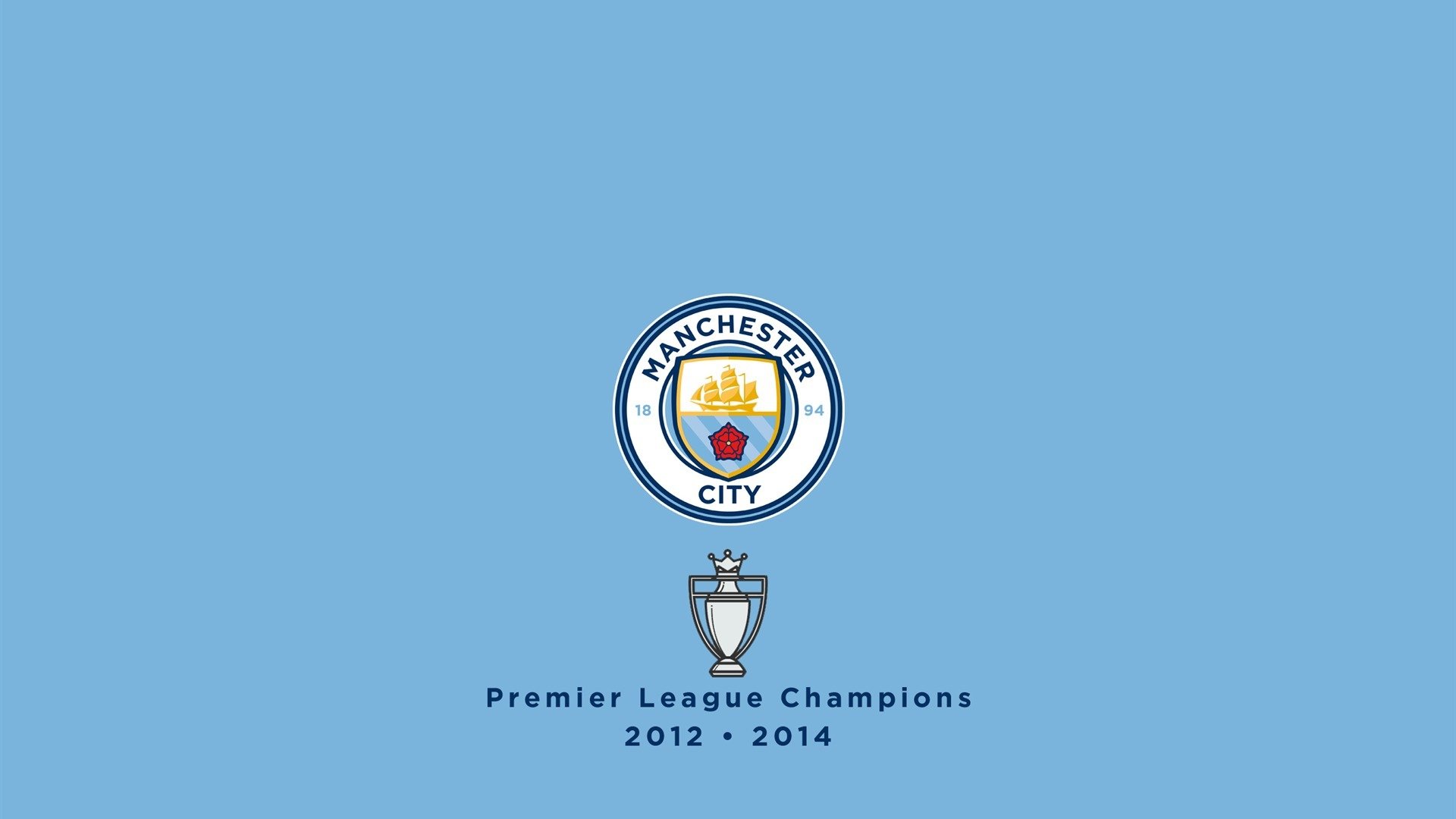 青训“产业+科技”融合发展新路径逐步清晰，行业高质量发展加速